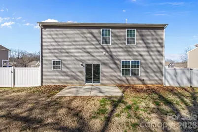 116 Rippling Water Drive, Mount Holly, NC 28120 - Photo 37