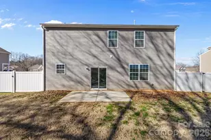 116 Rippling Water Dr, Mount Holly, NC 28120 - Photo 37