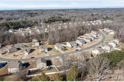 116 Rippling Water Drive, Mount Holly, NC 28120 - Photo 45