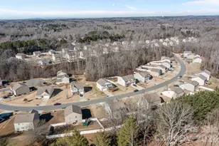 116 Rippling Water Dr, Mount Holly, NC 28120 - Photo 45