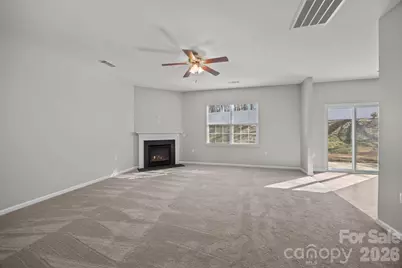 116 Rippling Water Drive, Mount Holly, NC 28120 - Photo 15