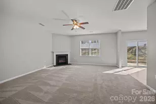116 Rippling Water Dr, Mount Holly, NC 28120 - Photo 15
