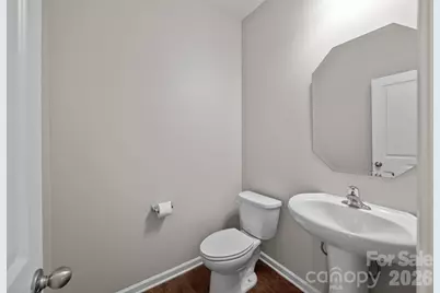 116 Rippling Water Drive, Mount Holly, NC 28120 - Photo 21