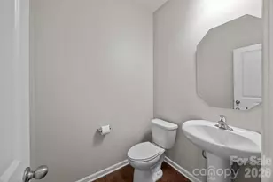 116 Rippling Water Dr, Mount Holly, NC 28120 - Photo 21