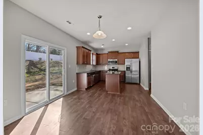 116 Rippling Water Drive, Mount Holly, NC 28120 - Photo 13