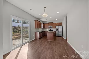 116 Rippling Water Dr, Mount Holly, NC 28120 - Photo 13