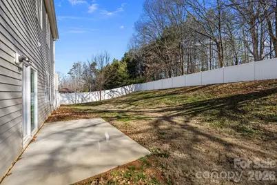 116 Rippling Water Drive, Mount Holly, NC 28120 - Photo 39