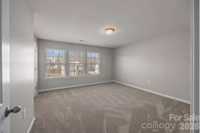 116 Rippling Water Drive, Mount Holly, NC 28120 - Photo 31