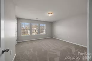 116 Rippling Water Dr, Mount Holly, NC 28120 - Photo 31