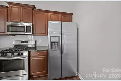 116 Rippling Water Drive, Mount Holly, NC 28120 - Photo 19