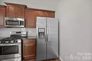 116 Rippling Water Dr, Mount Holly, NC 28120 - Photo 19