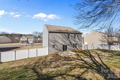 116 Rippling Water Drive, Mount Holly, NC 28120 - Photo 41