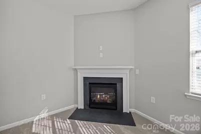 116 Rippling Water Drive, Mount Holly, NC 28120 - Photo 17