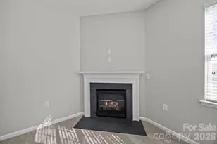 116 Rippling Water Dr, Mount Holly, NC 28120 - Photo 17