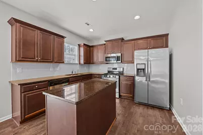 116 Rippling Water Drive, Mount Holly, NC 28120 - Photo 15