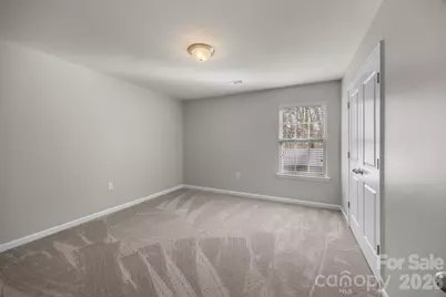 116 Rippling Water Drive, Mount Holly, NC 28120 - Photo 35