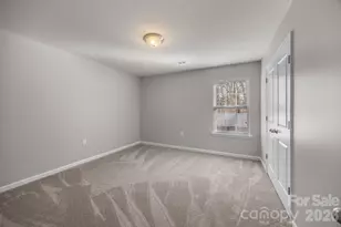 116 Rippling Water Dr, Mount Holly, NC 28120 - Photo 35