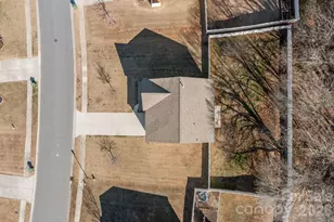 116 Rippling Water Dr, Mount Holly, NC 28120 - Photo 41