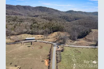 9999 Walker Road, Nebo, NC 28761 - Photo 21