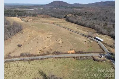 9999 Walker Road, Nebo, NC 28761 - Photo 13