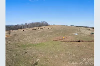 9999 Walker Road, Nebo, NC 28761 - Photo 11