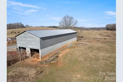9999 Walker Road, Nebo, NC 28761 - Photo 7