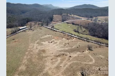 9999 Walker Road, Nebo, NC 28761 - Photo 17