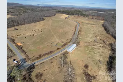 9999 Walker Road, Nebo, NC 28761 - Photo 15