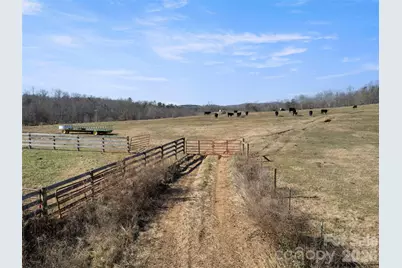 9999 Walker Road, Nebo, NC 28761 - Photo 9