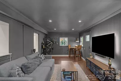 6038 Netherwood Drive, Charlotte, NC 28210 - Photo 29