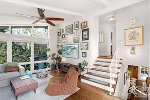 6038 Netherwood Dr, Charlotte, NC 28210 - Photo 5