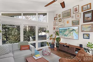 6038 Netherwood Dr, Charlotte, NC 28210 - Photo 9