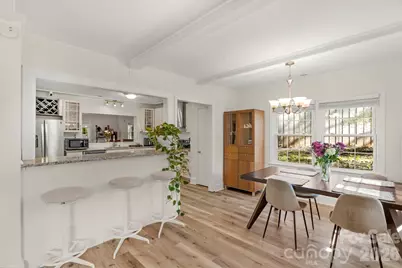 6038 Netherwood Drive, Charlotte, NC 28210 - Photo 19