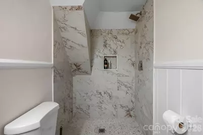 6038 Netherwood Drive, Charlotte, NC 28210 - Photo 23