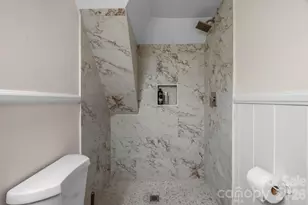 6038 Netherwood Dr, Charlotte, NC 28210 - Photo 23