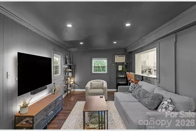 6038 Netherwood Drive, Charlotte, NC 28210 - Photo 25