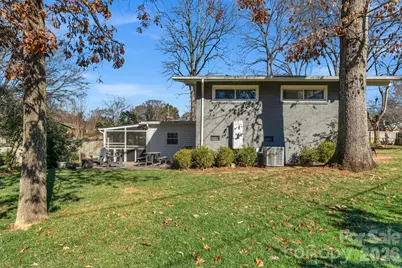 6038 Netherwood Drive, Charlotte, NC 28210 - Photo 39