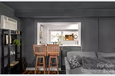 6038 Netherwood Drive, Charlotte, NC 28210 - Photo 27