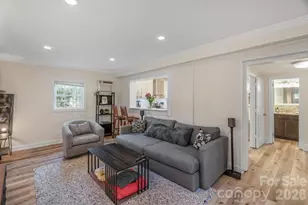 6038 Netherwood Dr, Charlotte, NC 28210 - Photo 27