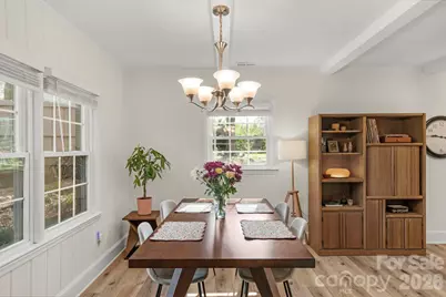 6038 Netherwood Drive, Charlotte, NC 28210 - Photo 21