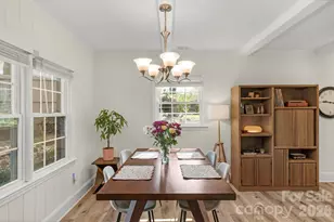 6038 Netherwood Dr, Charlotte, NC 28210 - Photo 21