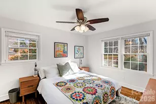 6038 Netherwood Dr, Charlotte, NC 28210 - Photo 15