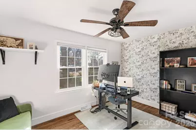 6038 Netherwood Drive, Charlotte, NC 28210 - Photo 13