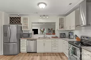 6038 Netherwood Dr, Charlotte, NC 28210 - Photo 7