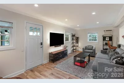 6038 Netherwood Drive, Charlotte, NC 28210 - Photo 25