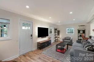 6038 Netherwood Dr, Charlotte, NC 28210 - Photo 25