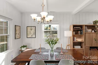 6038 Netherwood Drive, Charlotte, NC 28210 - Photo 23