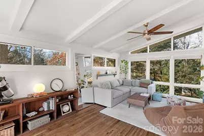 6038 Netherwood Drive, Charlotte, NC 28210 - Photo 3