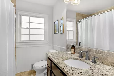 6038 Netherwood Drive, Charlotte, NC 28210 - Photo 13