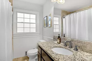 6038 Netherwood Dr, Charlotte, NC 28210 - Photo 13